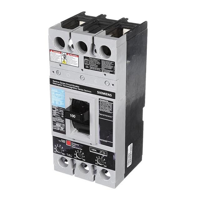 HHFXD63B150