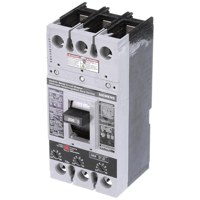 HHFD63B200NLNAV