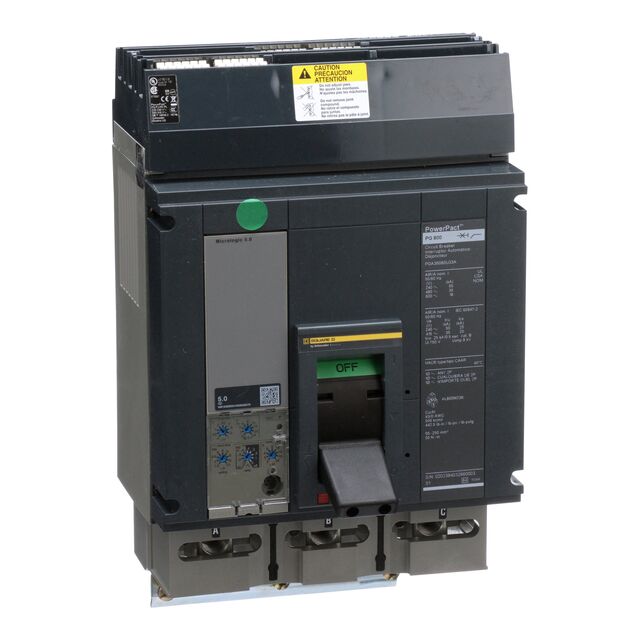 PGA36080U33A