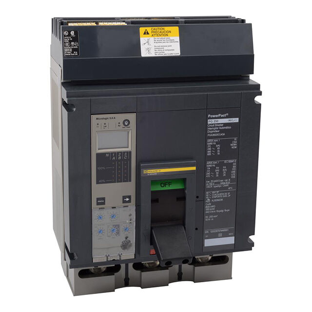 PGA36025U33A