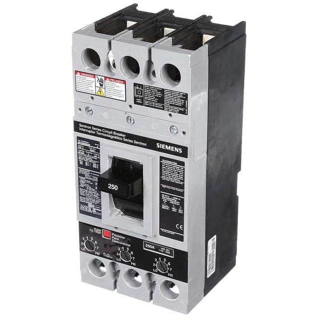 HFXD63B250