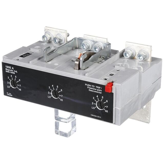 PD63T160