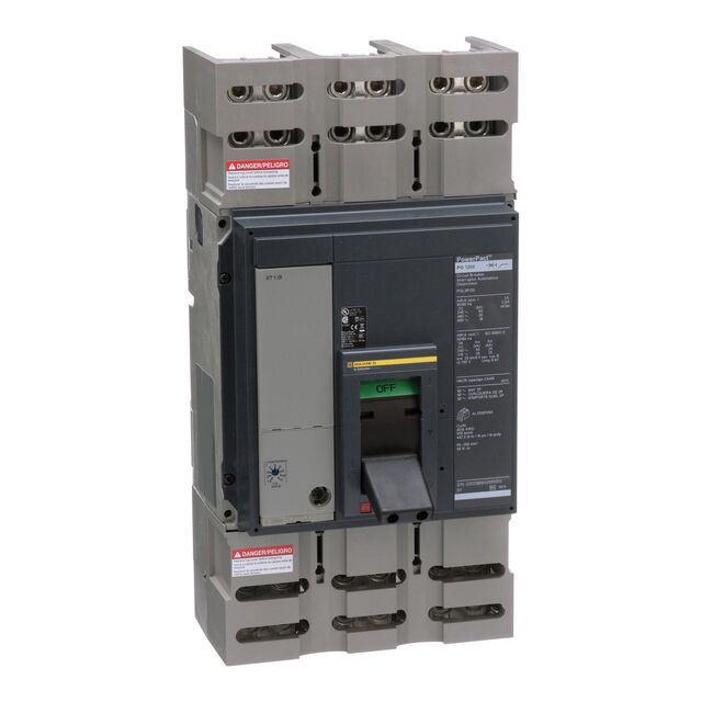 PGL36120
