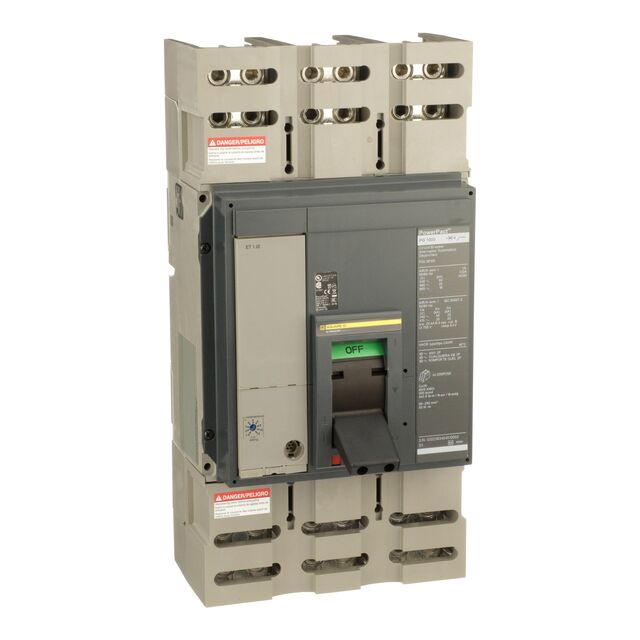 PGL36100