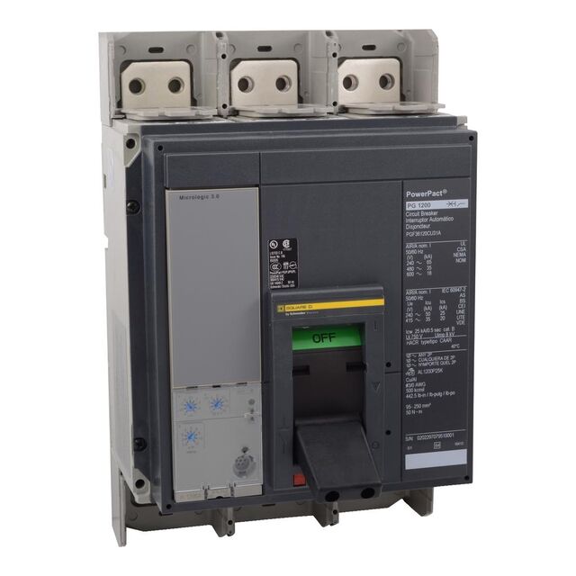 PGF36100U31A