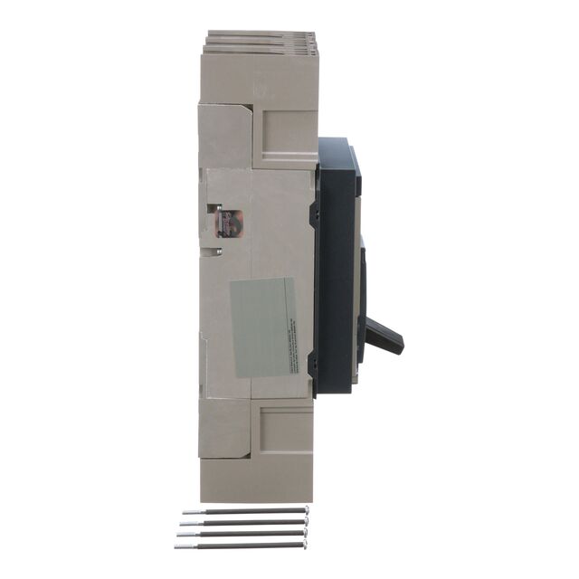 PGL36100U31A