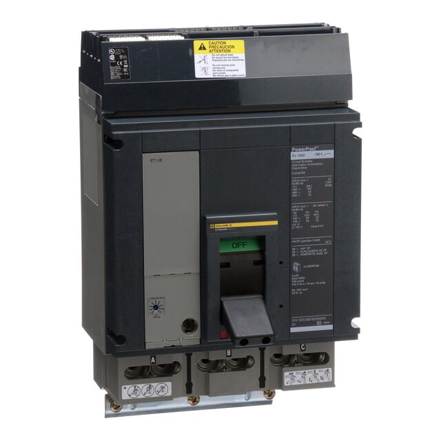 PJA36100