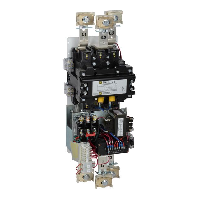 8536SHO2V02S