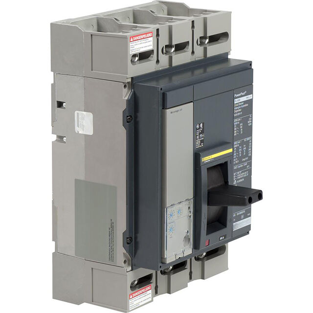 PGL36080CU33A