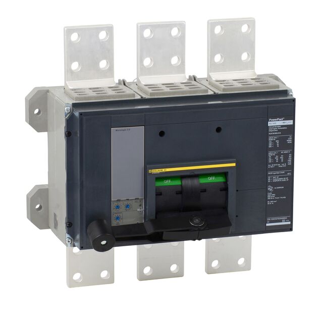 RGF36160U31A
