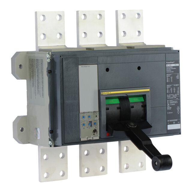 RGF36160U33A