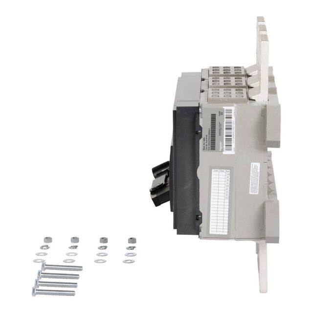 RJF36160