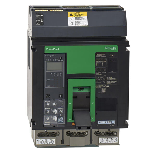 PGA36100U44A