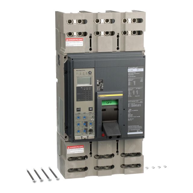 PJL36120U44A