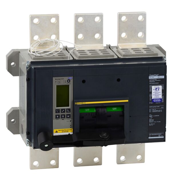 RGF36160CU63AE1