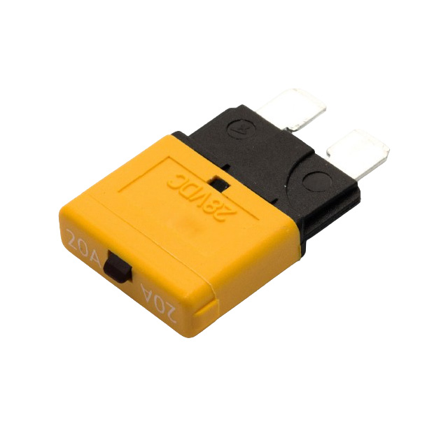 MRCBP4-PL-20A