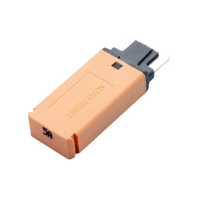 ACBP4-PS-5A