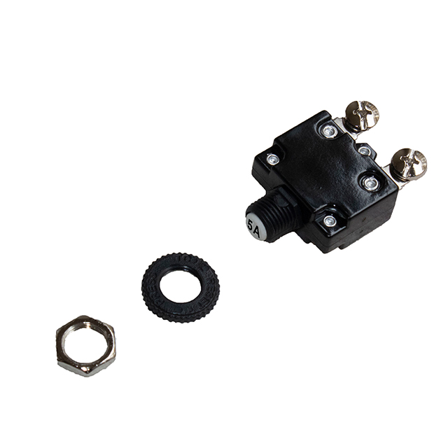 CBW57-PF-5A-5X