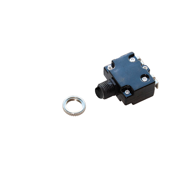 CBW57-PB-15A