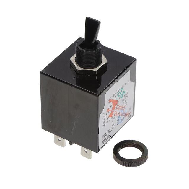 MM2-B-64-430-1-2DA-B-E