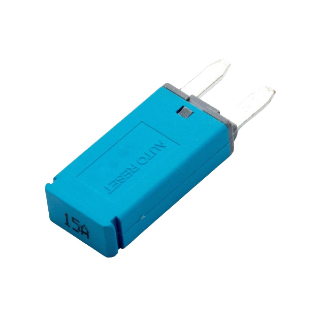 ACBP4-PM-15A