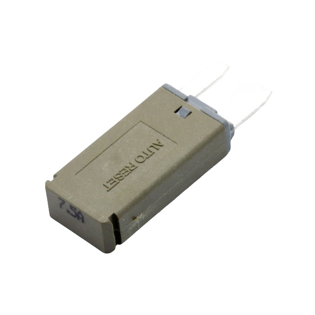 ACBP4-PM-7.5A