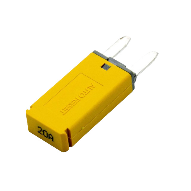 ACBP4-PM-20A