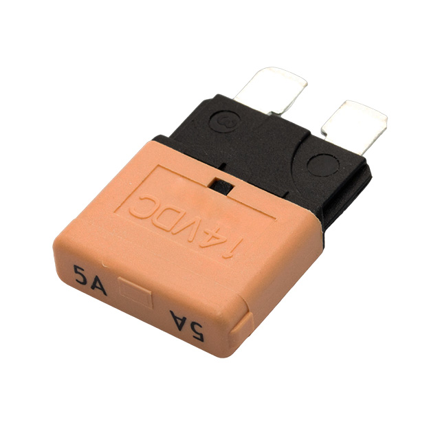ACBP4-PL-5A