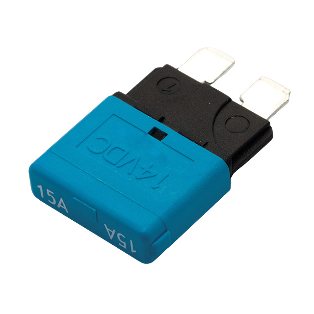 ACBP4-PL-15A