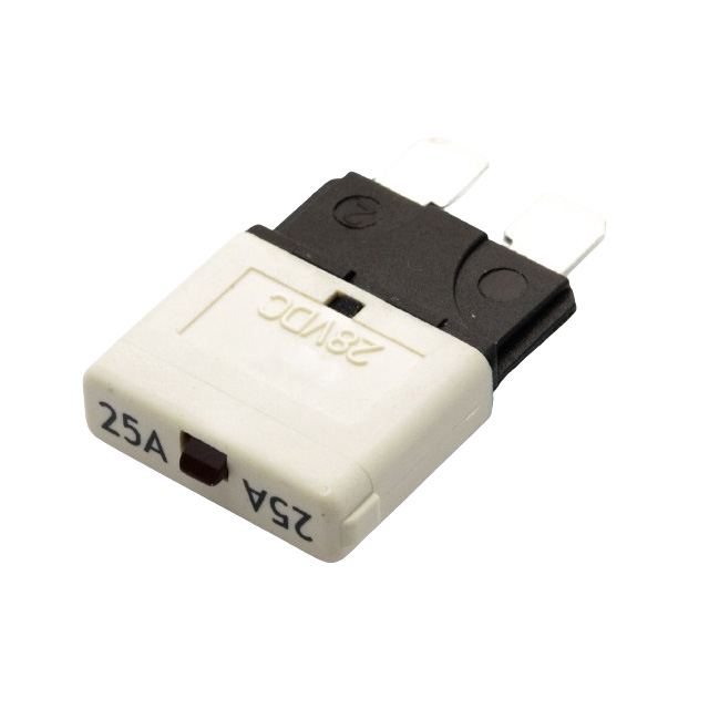 MRCBP4-PL-25A