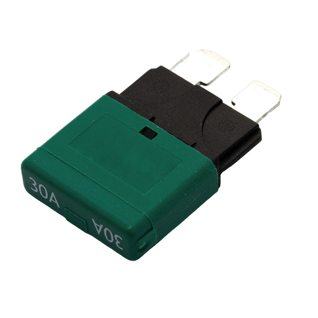 ACBP4-PL-30A