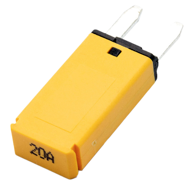 MOCBP4-PM-20A