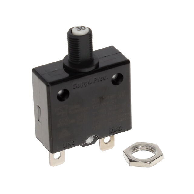 CLB-303-27E6N-W-A/30