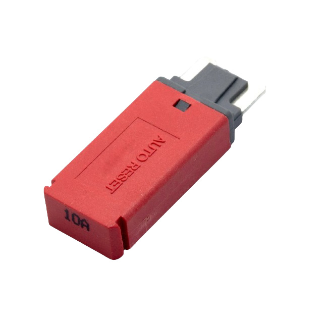 ACBP4-PS-10A