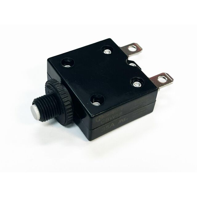CBW58-ES-35A-WP