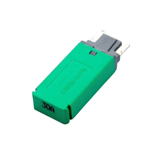 ACBP4-PS-30A