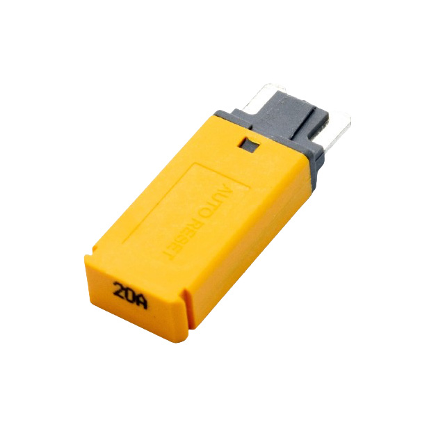ACBP4-PS-20A