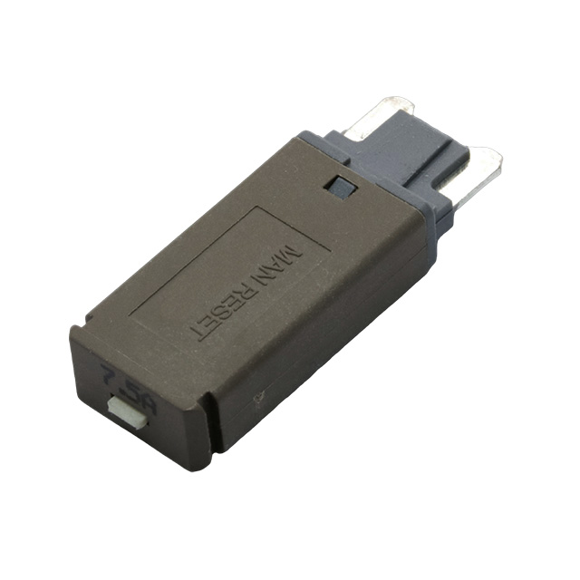 MRCBP4-PS-7.5A