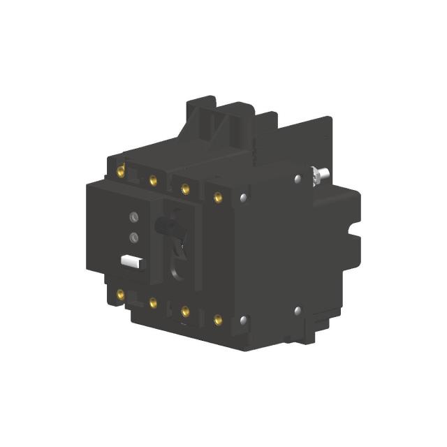 PCD-BB-24-630-12A-E12