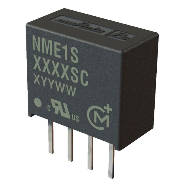 NME1S0505SC