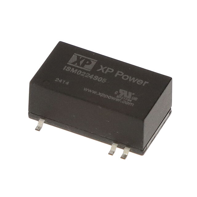 ISM0224S05