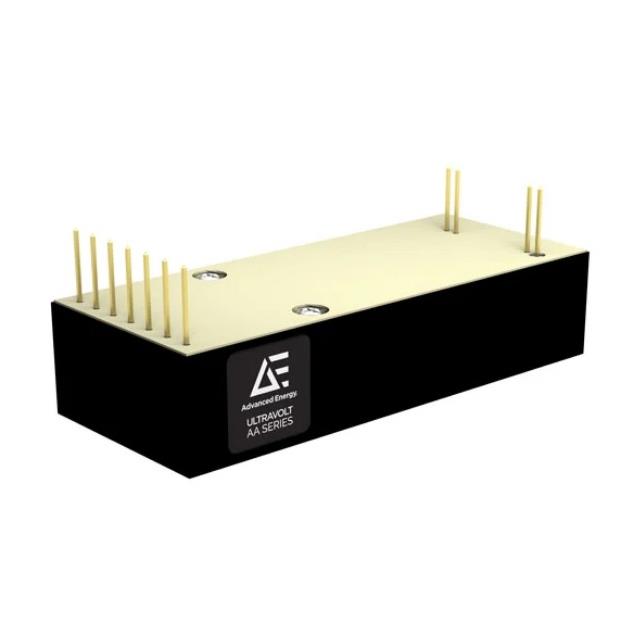 1AA24-P30-M-E
