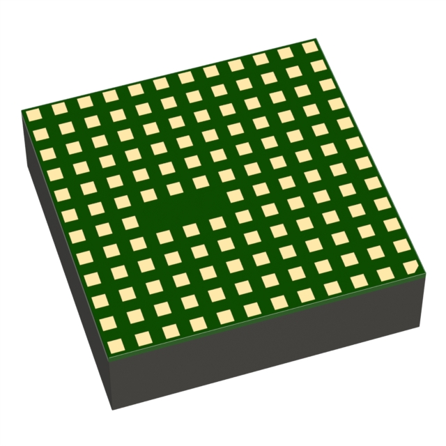 LTM4605EV#PBF