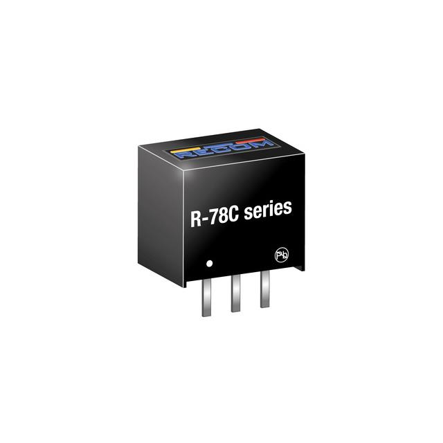 R-78C1.8-1.0/X9