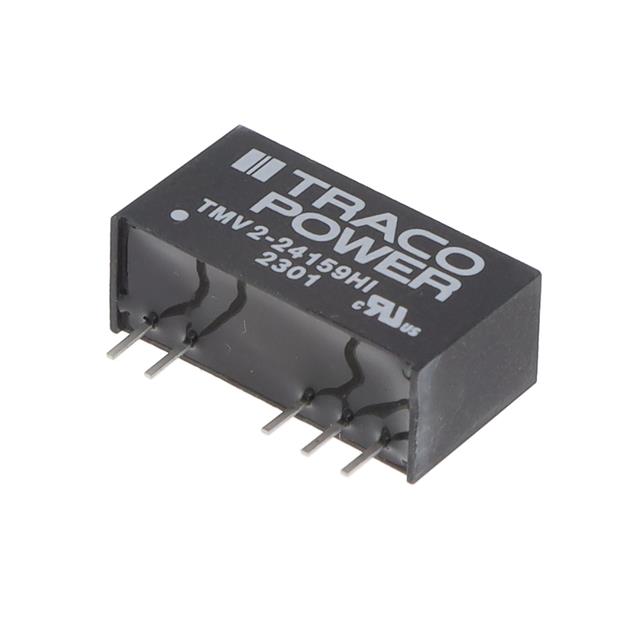 TMV 2-24159HI