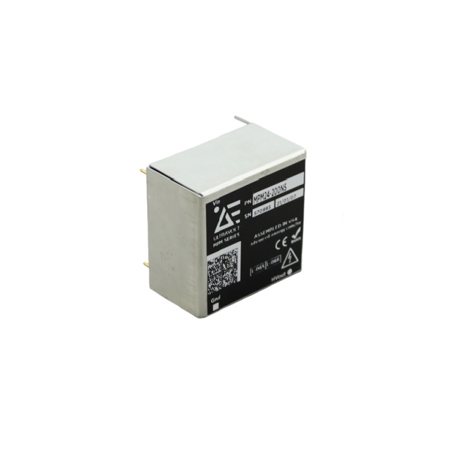 MPM24-200NS