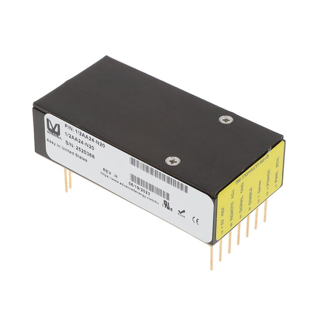 1/2AA24-N20