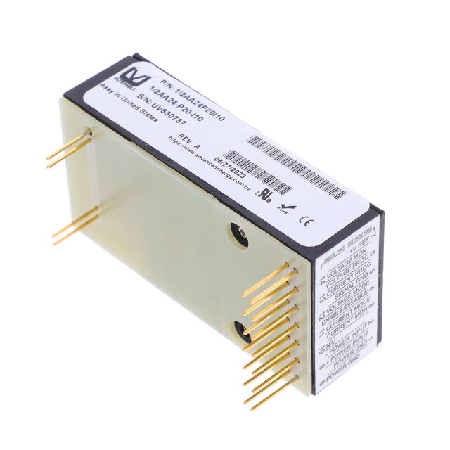 1/2AA24-P20-I10