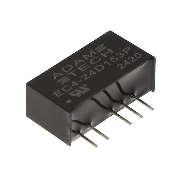 EC4-24D153P