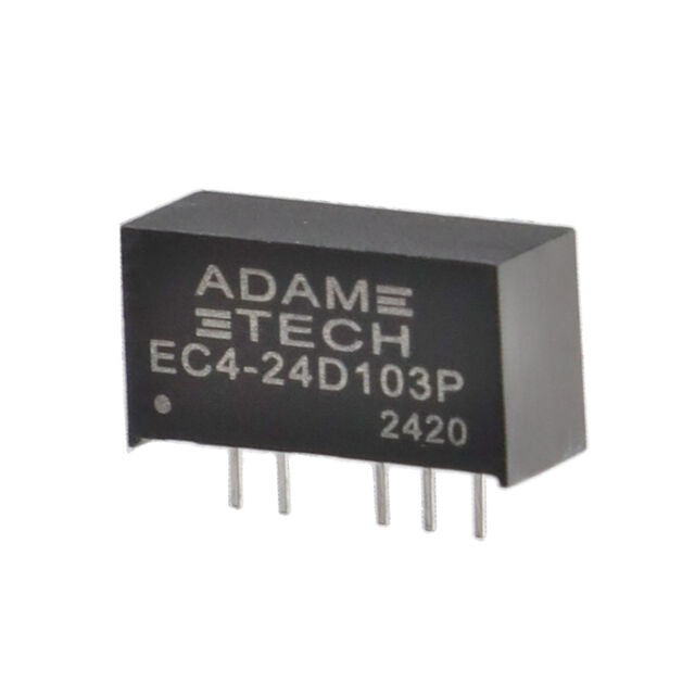 EC4-24D103P